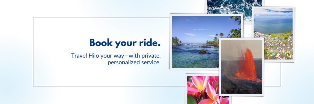 Home blue modern travel agency twitter header (1)