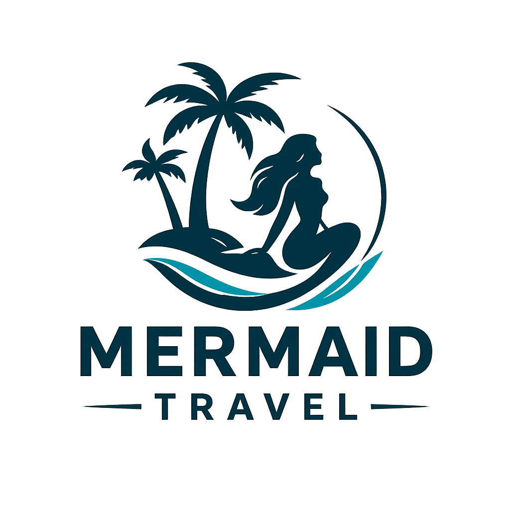 gomermaidtravel